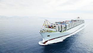 坡道絞車的基本結(jié)構(gòu)與工作原理