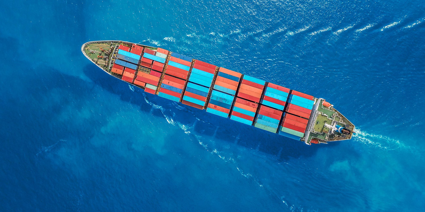 江蘇三科船舶設(shè)備有限公司2024年度項目